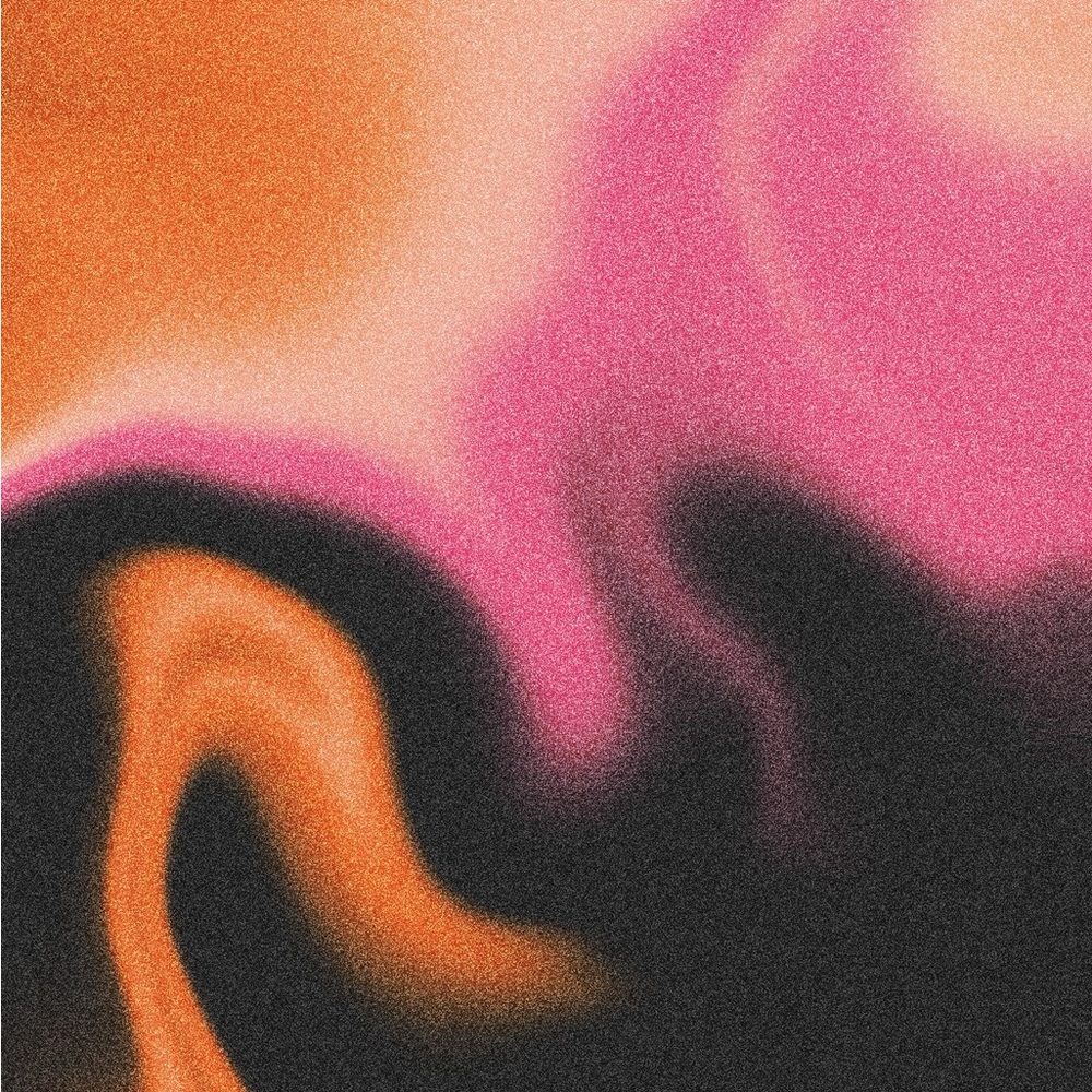 Meet your Posher, Aaliyah